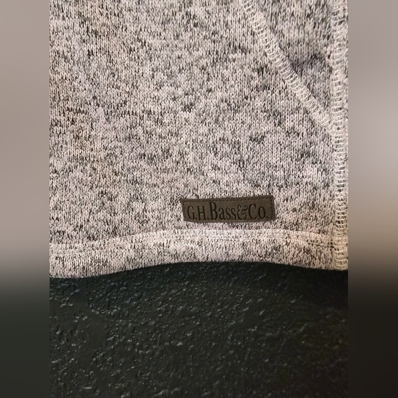 Show off your love for the USA with this stylish Yellowstone National Park Rag W - Picture 8 of 16